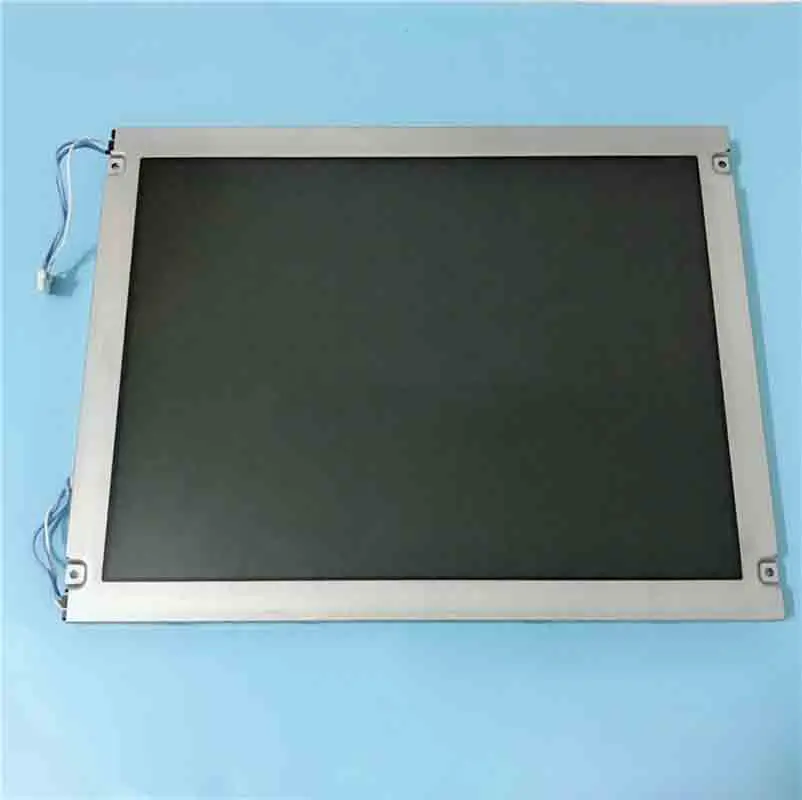 Neue AA121XJ03 12.1 "LCD Screen Display Panel