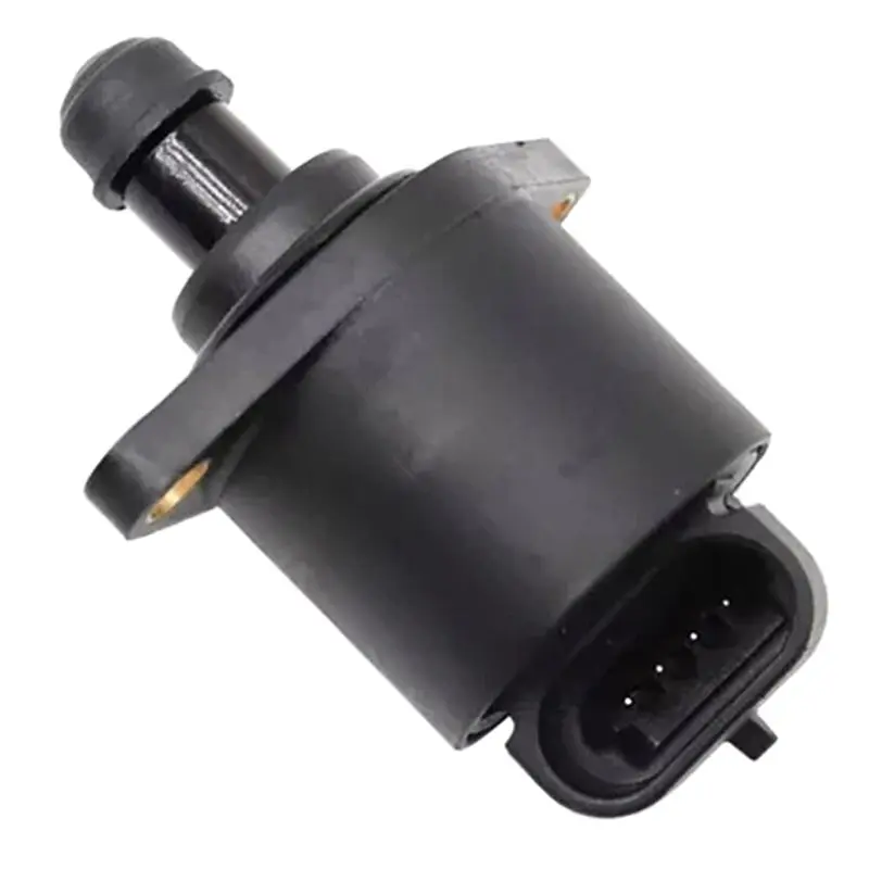 Auto Part For Can Am Outlander Renegade 2006-Current-Idele Air Control Valve IACV 420665941 420665940 420963055 420963057 6