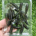 GD28 20pcs 02
