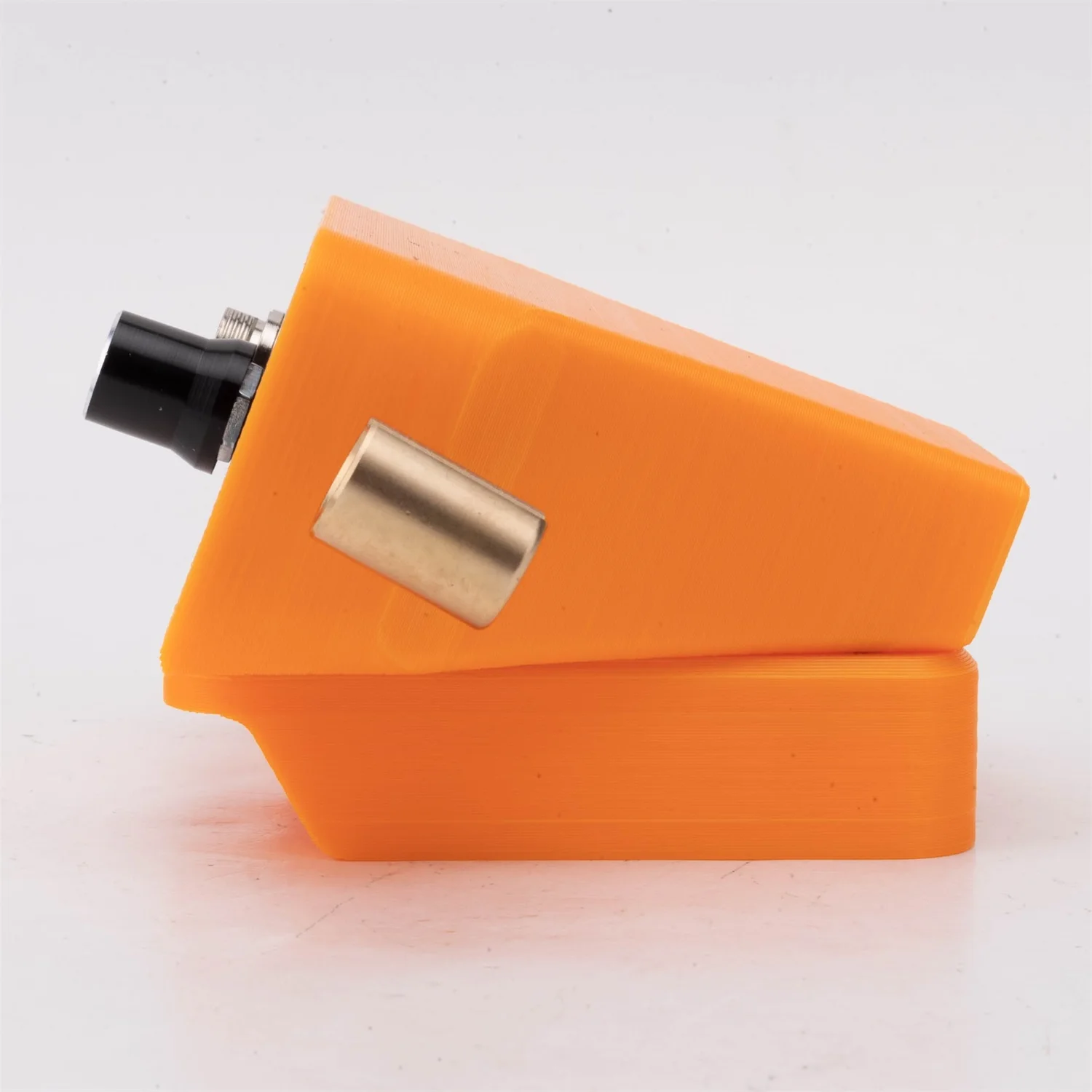 portable-soldering-station-precision-soldering-iron-station-for-black-decker-20v-battery-adjustable-temp-portable-welding-tool