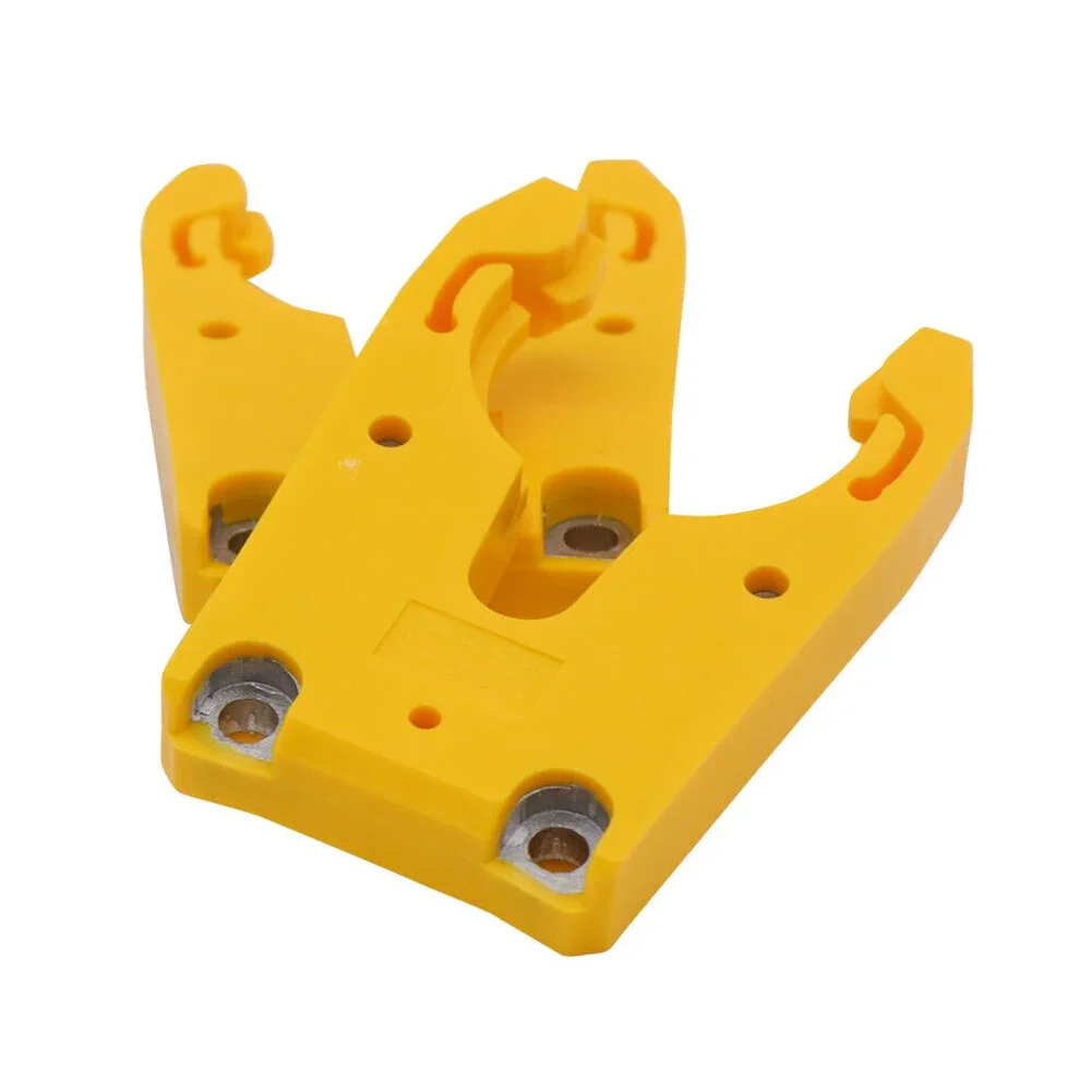 ISO30 Tool Holder Changing Claw For ATC CNC ISO30 Spindle Claw Tool Holder Forks For CNC Auto Tools Power Tools