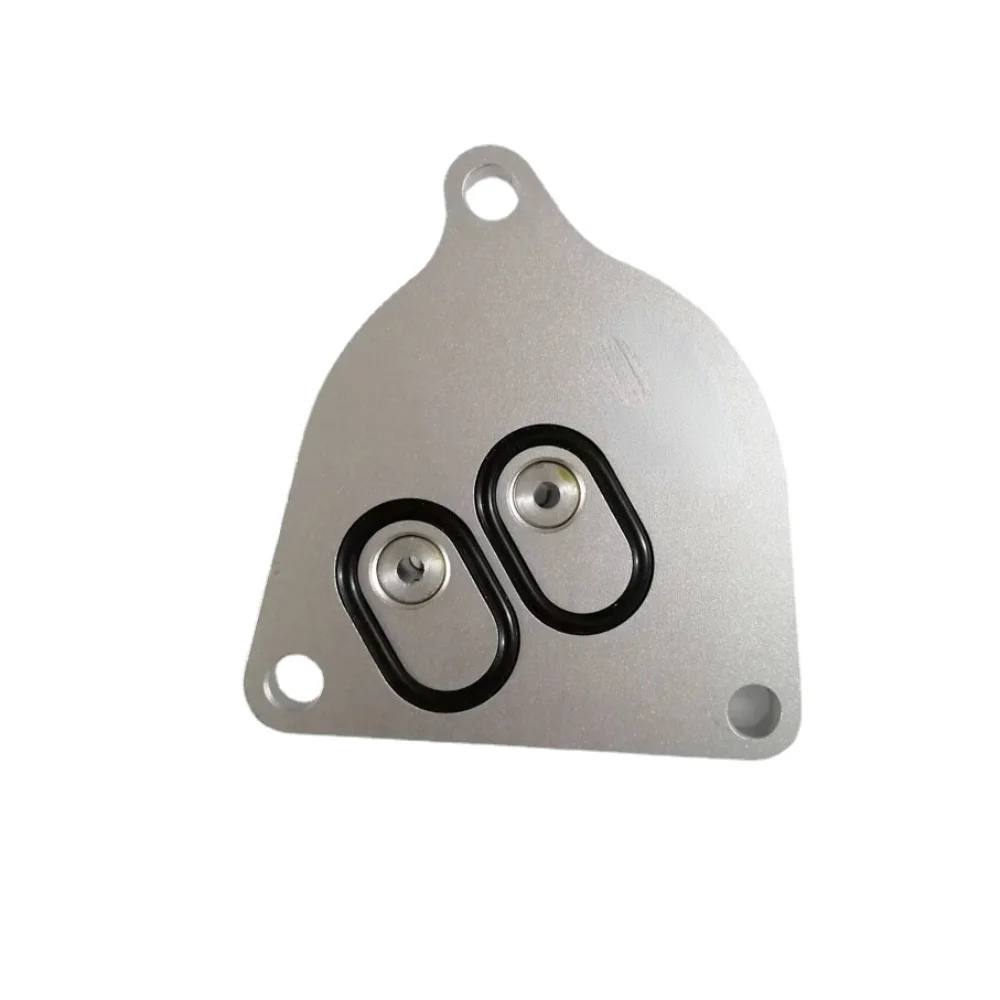 

Коннектор для замены масла в автоматической трансмиссии CVT GUIGONG JF015E для Suzuki Vitara, BMW X1, MINI