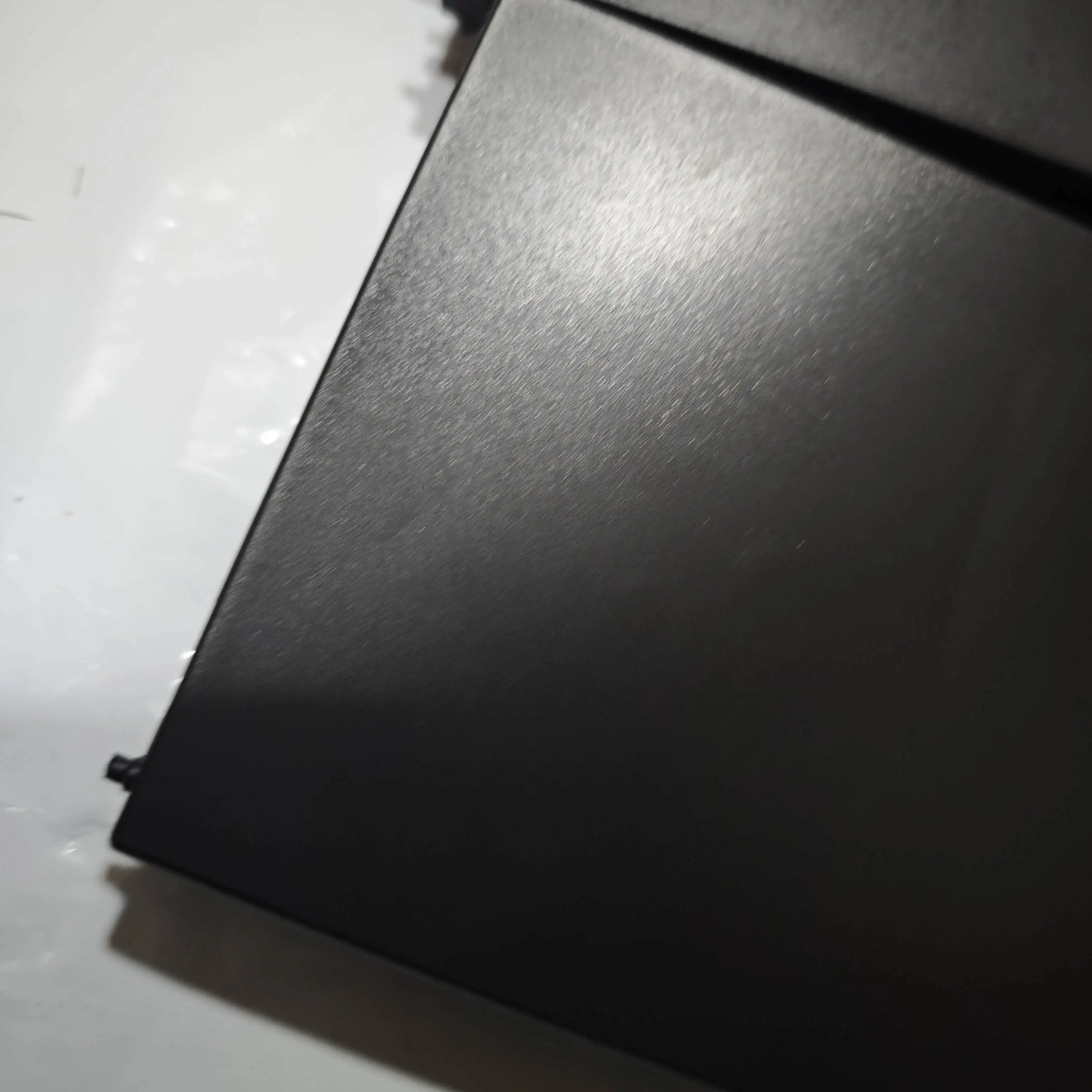 

10PC Paper Pickup Tray Assy for HP M1130 M1132 M1136 M1212 M1212nf M1213 M1213NF M1214 M1216 1132