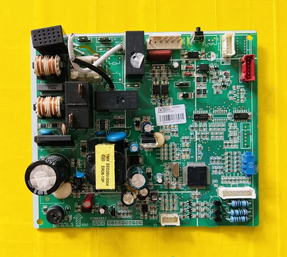 300002000595 M849F3BV 30138000771 Circuit board motherboard