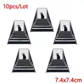 PE14275CT