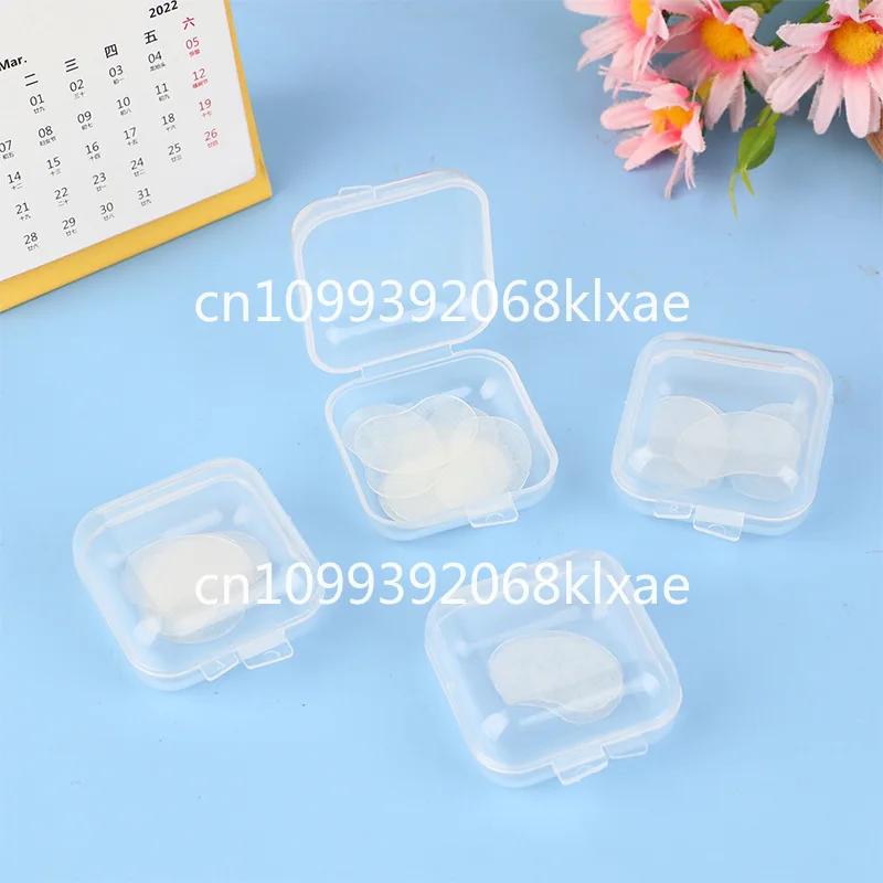 

Наклейка для ушей со свистом Наклейка для настройки выравнивания ушей со свистком