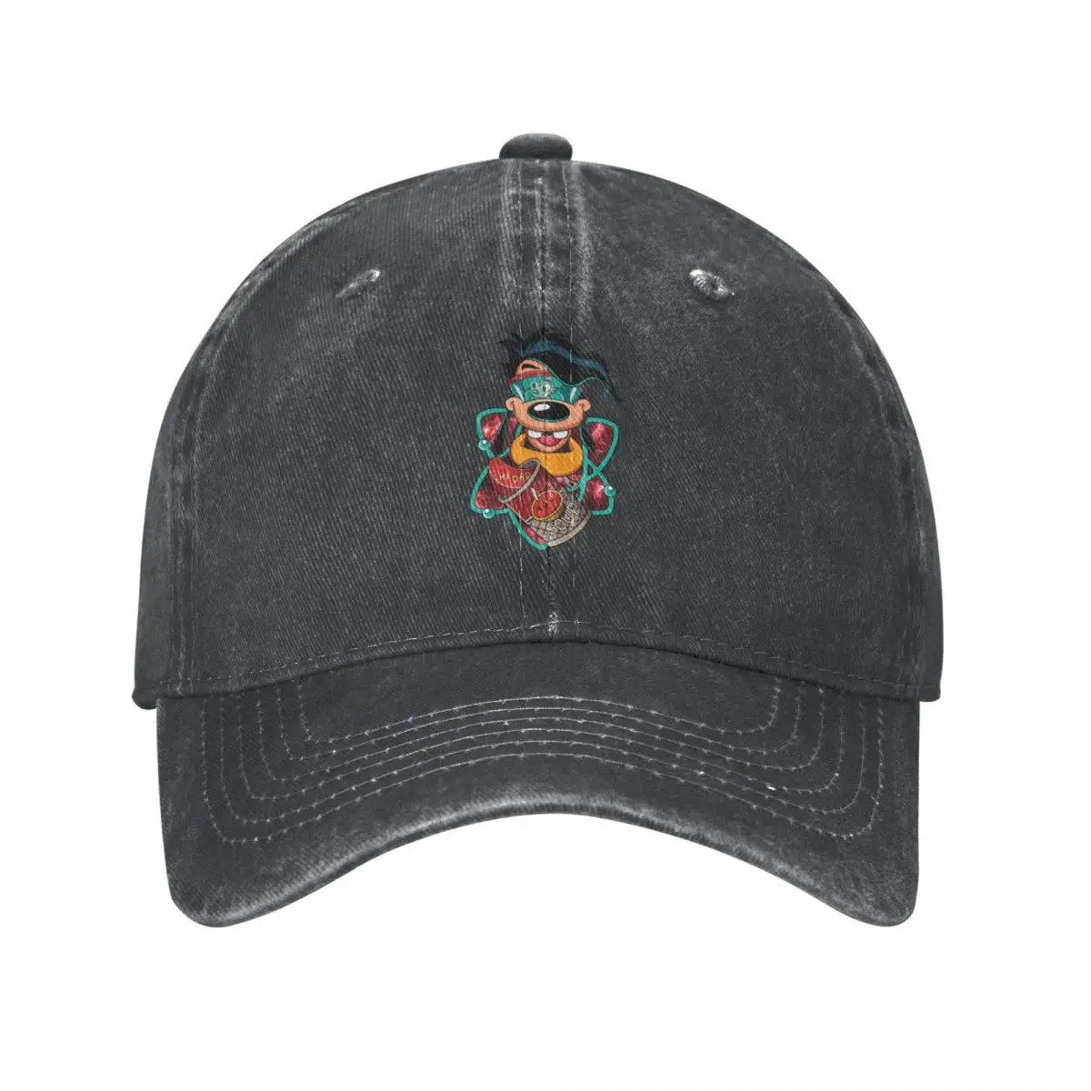 Powerline Classic - Lester's Possum Park Cowboy Hat hiking hat Sun Hat For Children cute Golf Men Women's