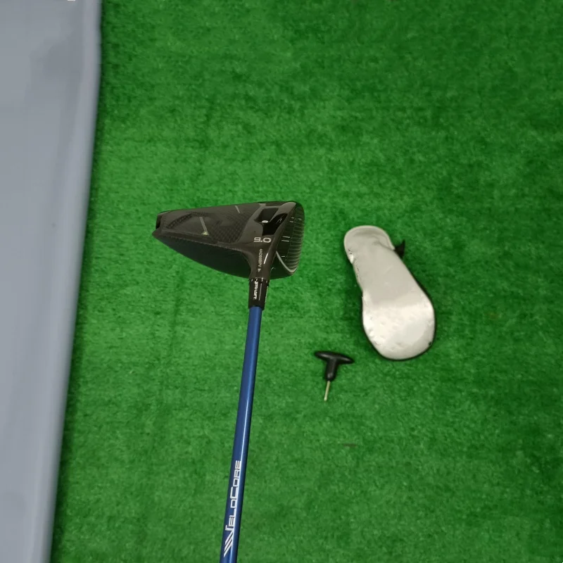 Discover the Best Golf Driver Deals with Price Comparison