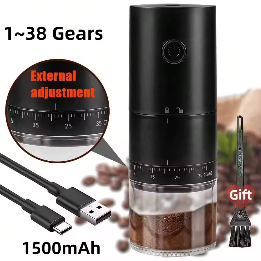 3. 휴대용 USB ..