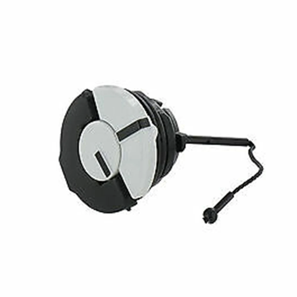 Garden Home Filler Cap Easy Installation Equipment Replacement 0000 350 0533 Accessories For MS171 MS250C MS260