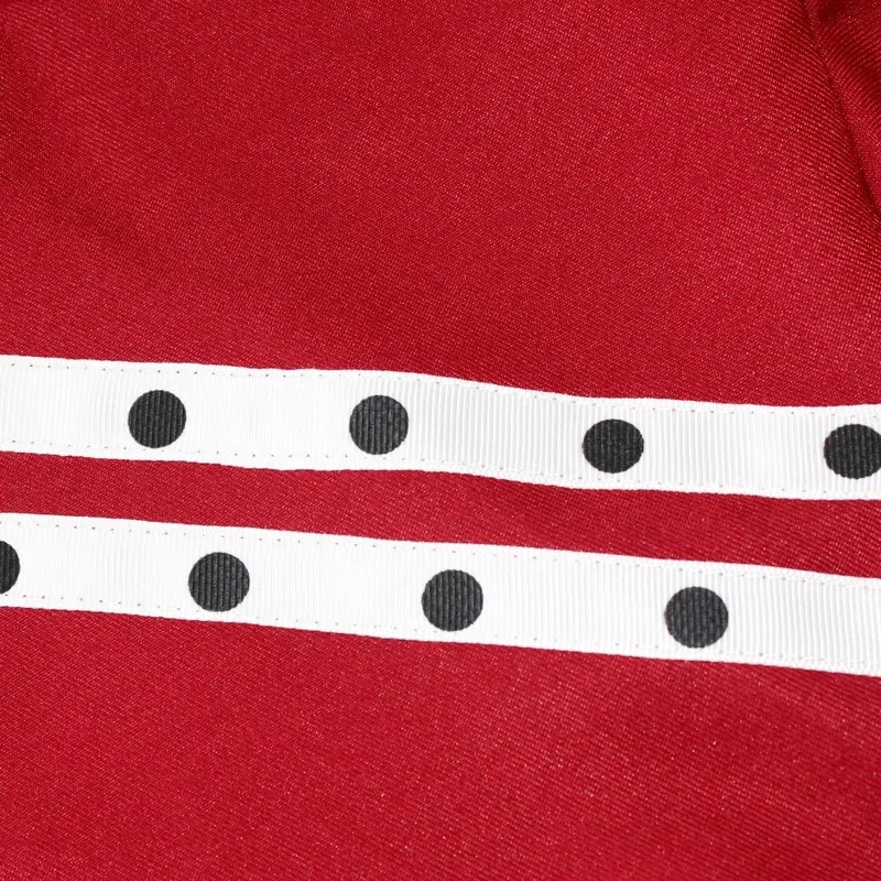 3pcs Movie Thor Superhero Endgame 4 Cosplay Costume Men Fat Thor Red Coat Hoodies Pants Full Sets Halloween Party Show Outfits