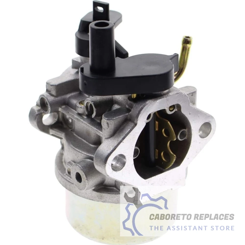 

КАРБЮРАТОР 801396 ДЛЯ BRIGGS & STRATTON 801396 801233 801255 TORO CCR2450 КАРБЮРАТОР СНЕЖНОЙ ДВИЖЕНИЯ КАРБЮРАТОР Ремонтные комплекты