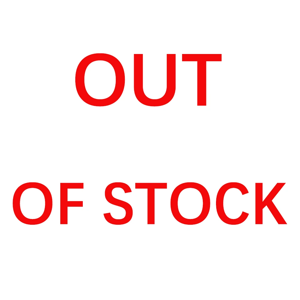 New Year Holiday Party Masquerade Cosplay Fun Inflatable Ride-On Elephant Costume Adult Kids Parent-Child Games Inflated Garment