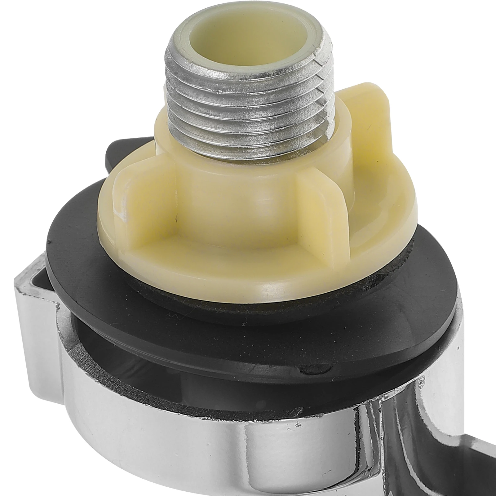 

Nozzle Holder Shampoo Wall Mount Head Hand Shower Parts Handheld Detachable Bracket Abs Bed Sprayer