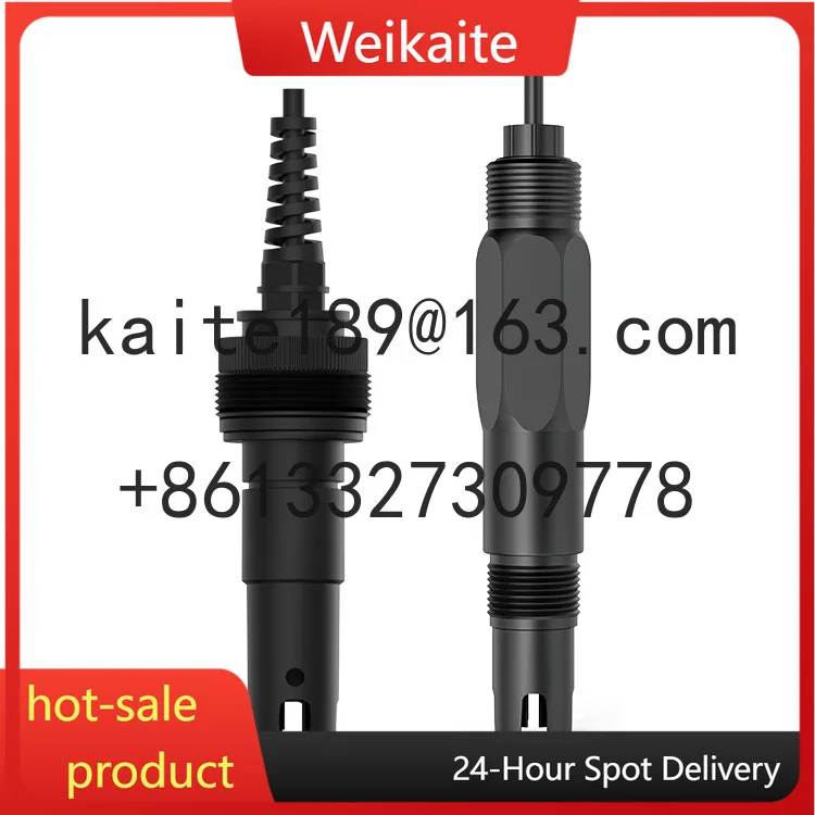 Electrical Conducti…