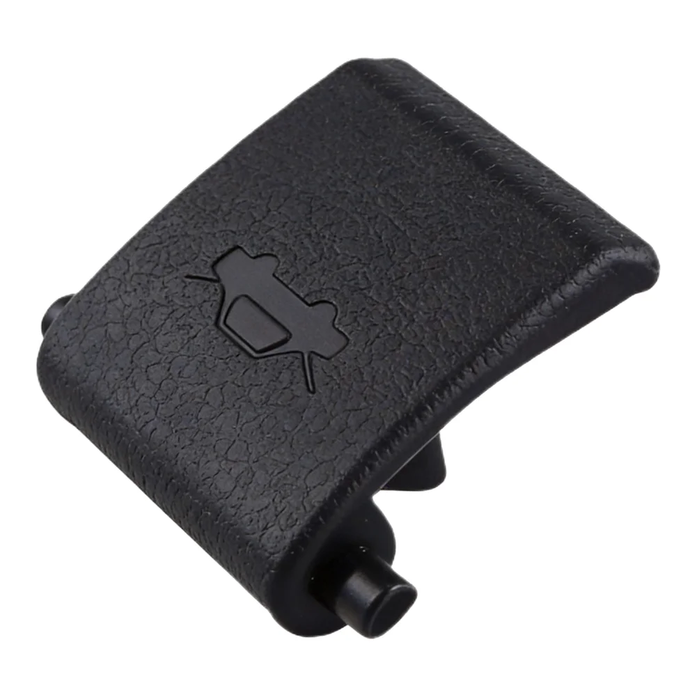 Front Hood Snap Handle Puller Switch 656221DA0A for Nissan For XTrail T31 2008 13 and Compatible with Cefiro MX6