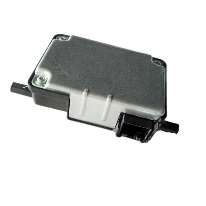 

Original Geely AZAKARRA front-facing control module