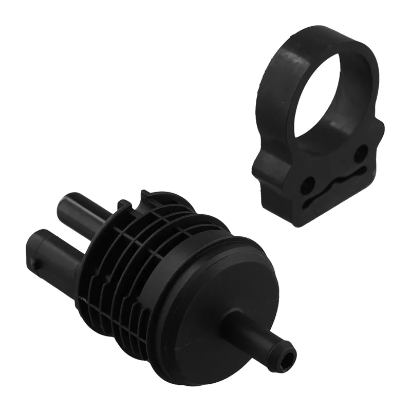 

0014700993 Vapor Canister Purge Valve For Mercedes-Benz GLE450 AMG W166 16-17