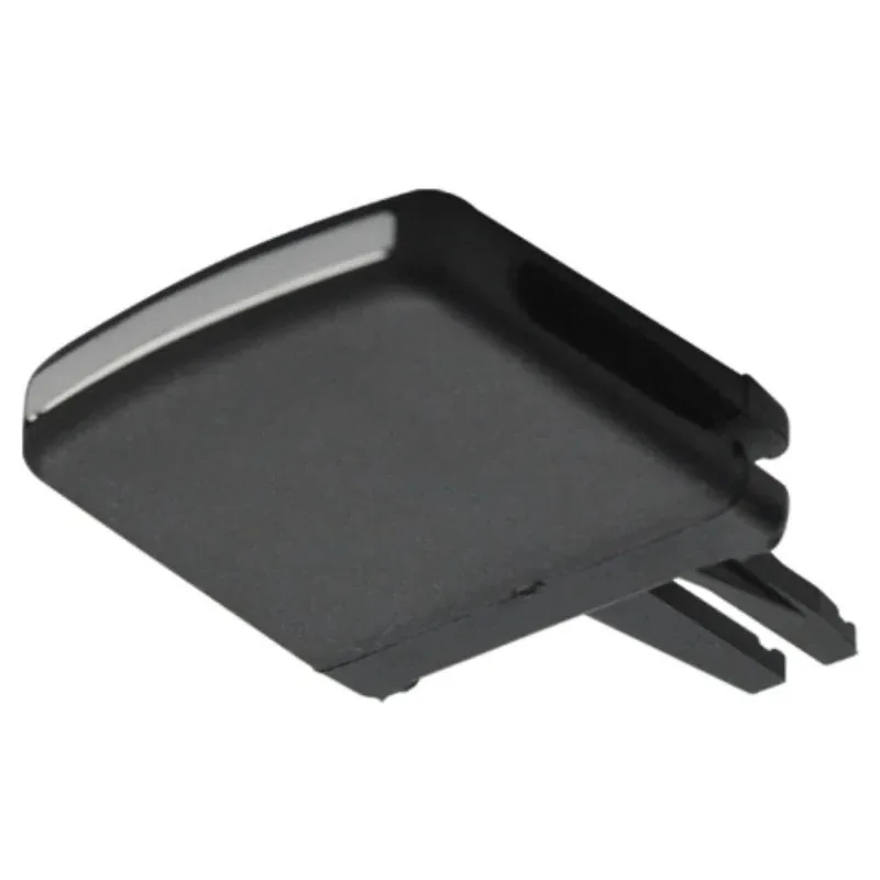 

Ремкомплект вентиляционного переключателя кондиционера, зажим для приборной панели для Land Rover Freelander 2 2015 2016 2018, новая черная автомобильная часть