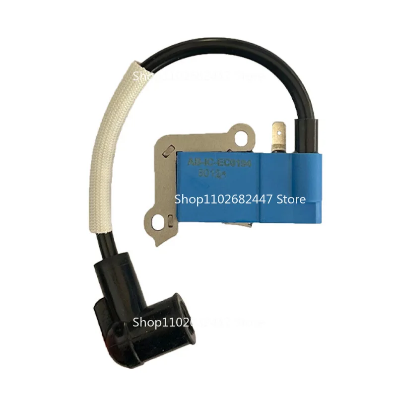 Adapt to Echo PB-8010 Ignition Coil A411001870 Replace PB-8010 PB-9010 High Voltage Pack