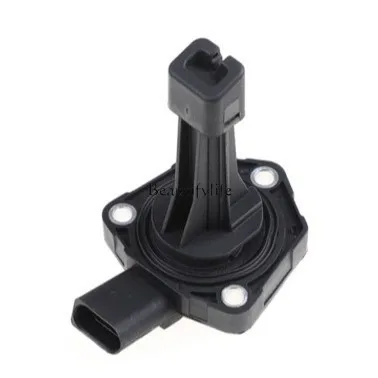 

03C907660M Engine Oil Level Sensor A6 Q7 TT VW 2010-2015