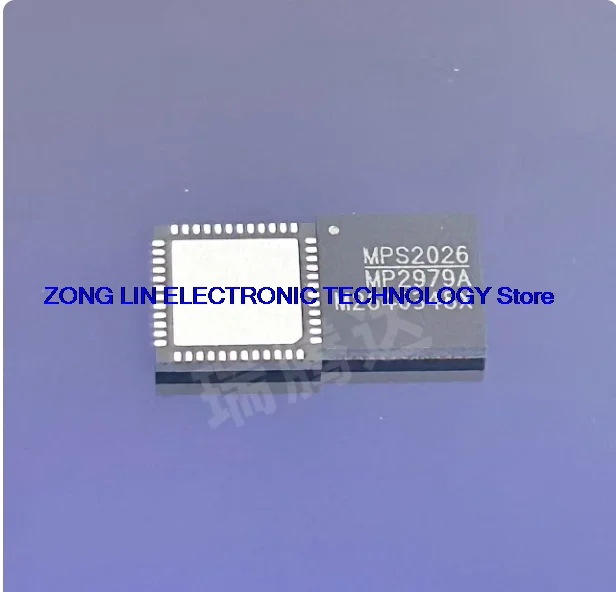MP2888A MP2949A MP2884A MP2886A MP2959 MP2979A MP2969A          10pcs