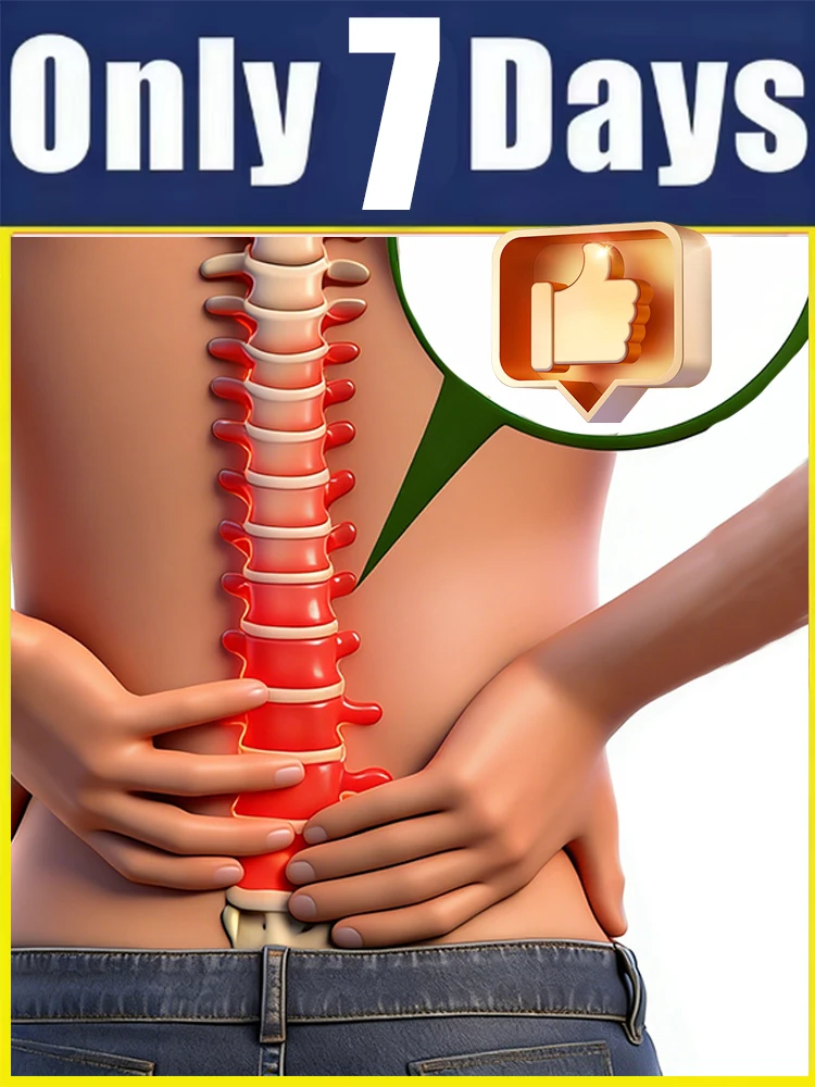 

For Care Back, Neck, Waist, Legs, Knees New Upgrade Tool Say goodbye to limited mobility in multiple parts of the body, unisex