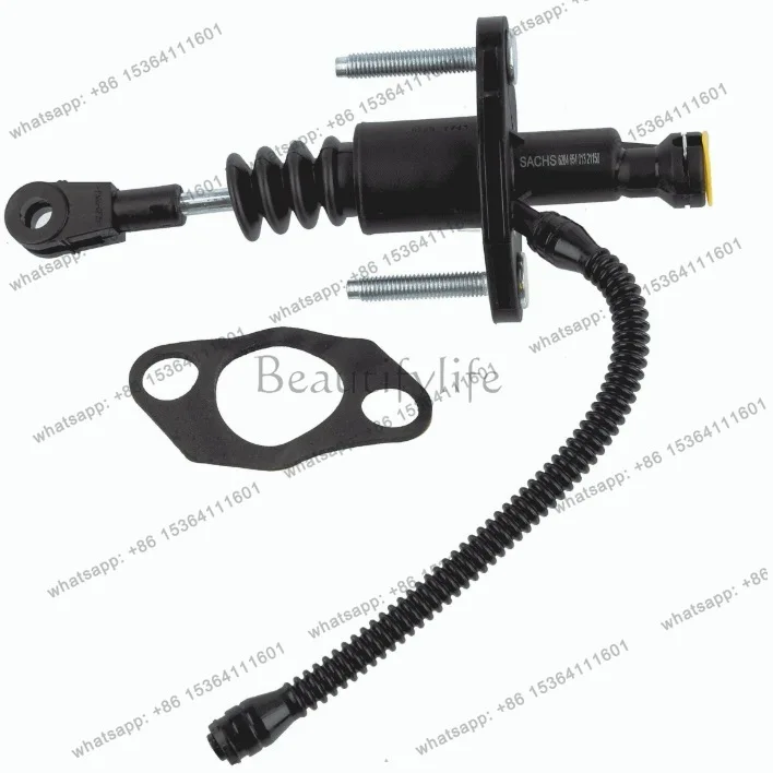 FOOL .5679307, 90581565, 94990581565 for automotive, clutch master pump