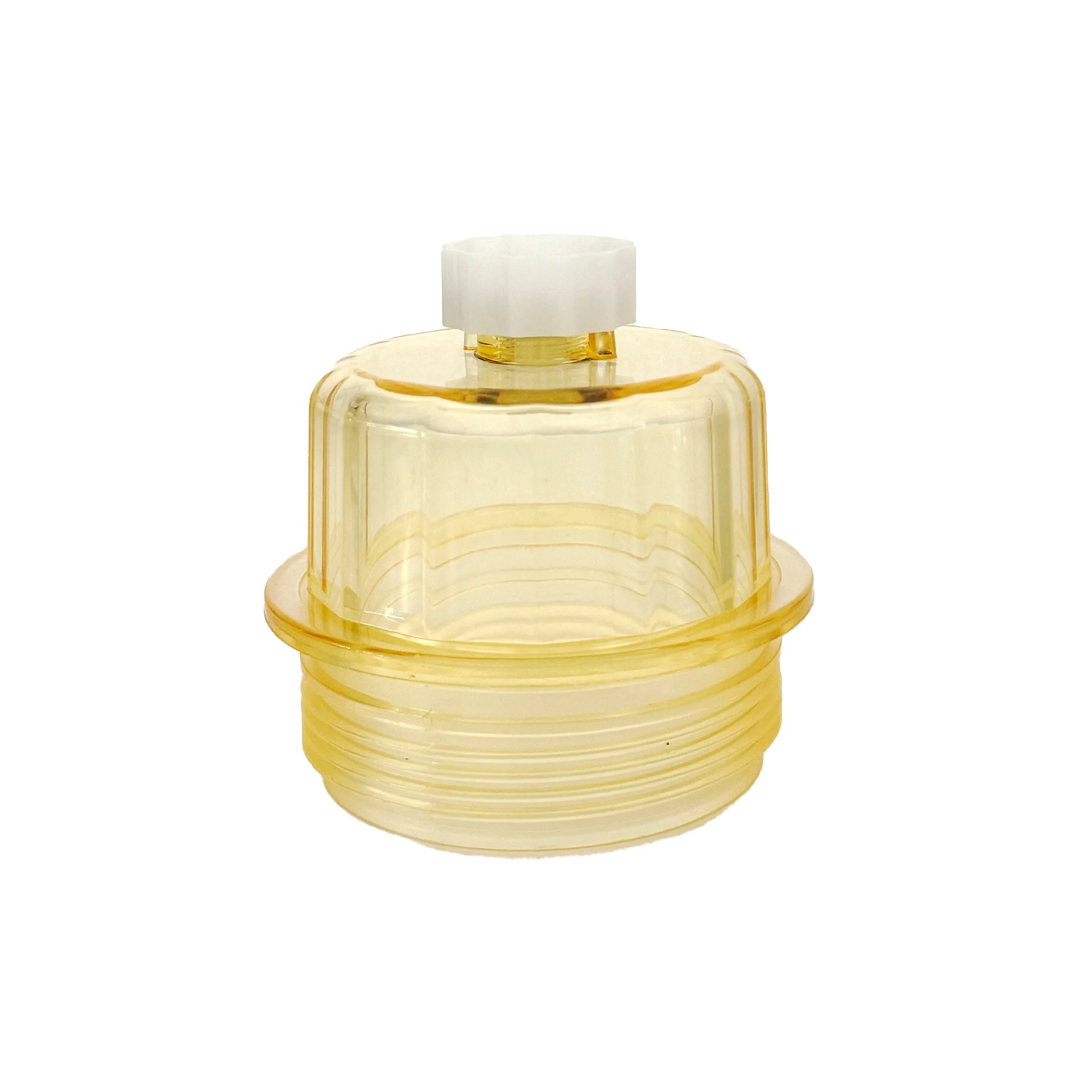 

Wholesale P301 5801312864 Fuel Filter Bowl Truck Engine Parts for Trucks