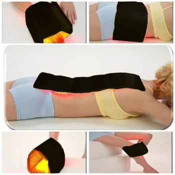 10 best sales Lipo makinesi - №10