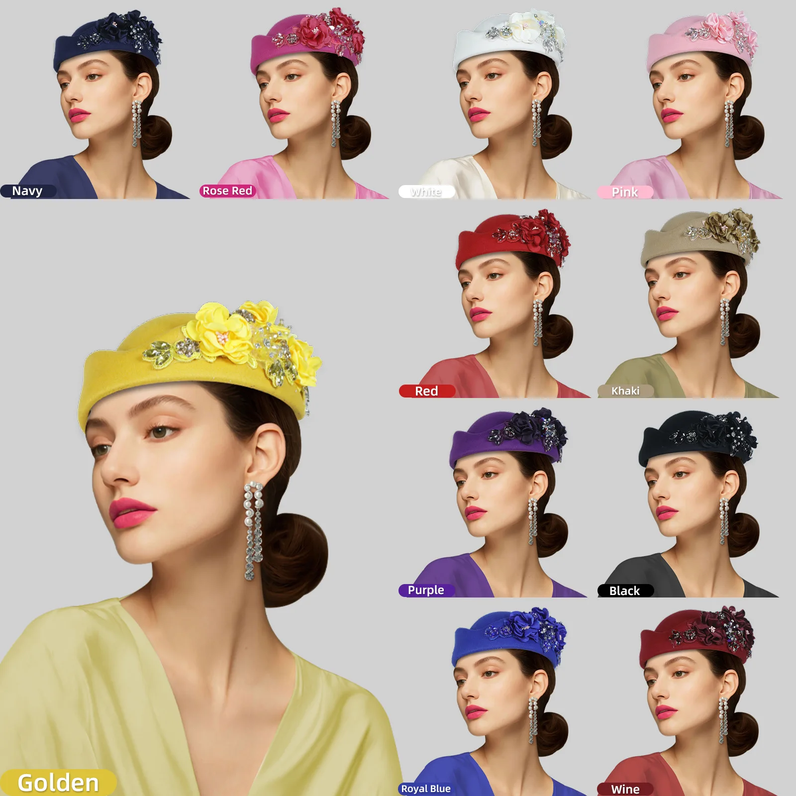 chapeu-turbante-de-feltro-vintage-para-mulheres-igreja-derby-fascinator-com-flor-senhoras-boina-macia-bones-para-festa-chapeu-de-aeromoca-de-companhia-aerea