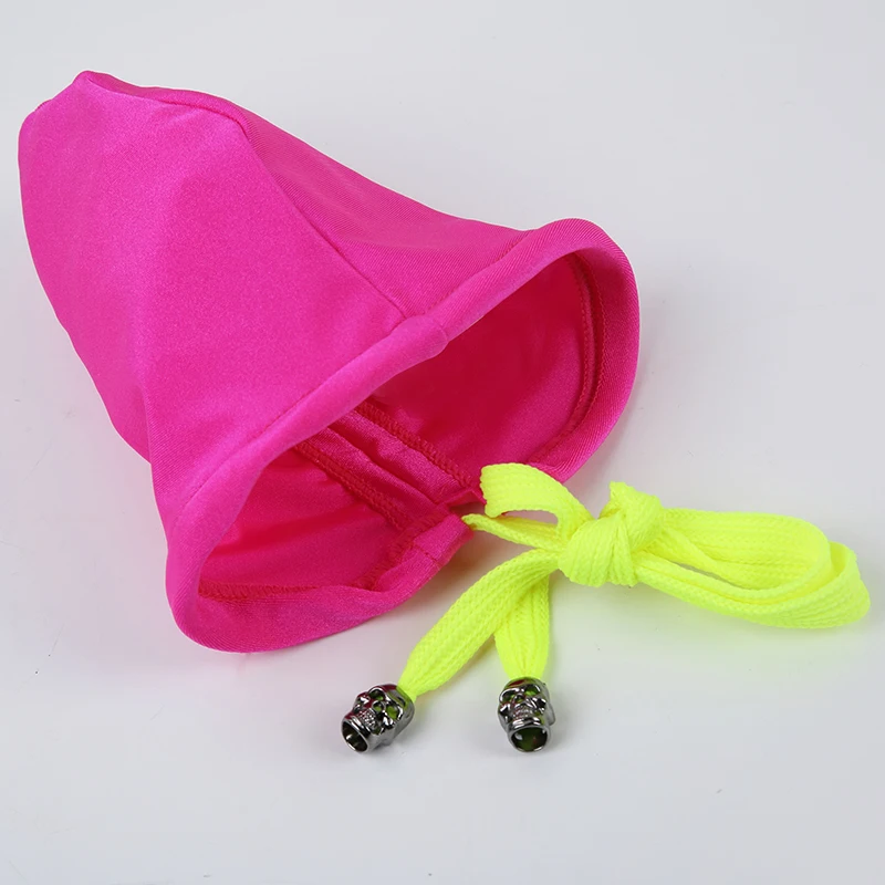CLEVER-MENMODE para hombre, ropa interior Sexy con bolsa frontal para pene, Tanga, Micro Bikini, lencería erótica