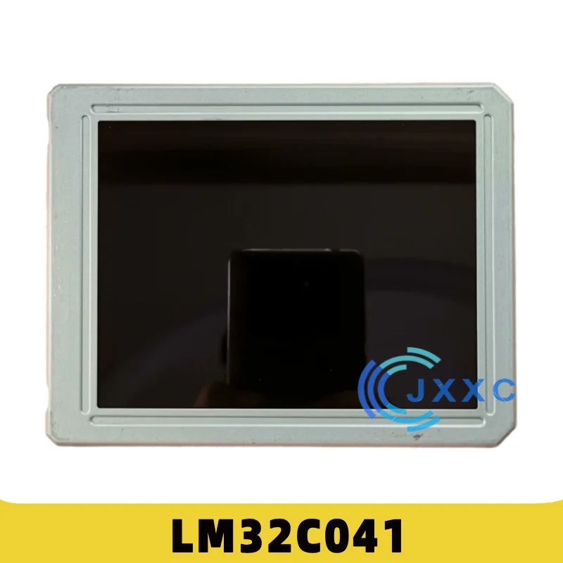 Suitable for 5.5-inch LM32C041 LCD screen display