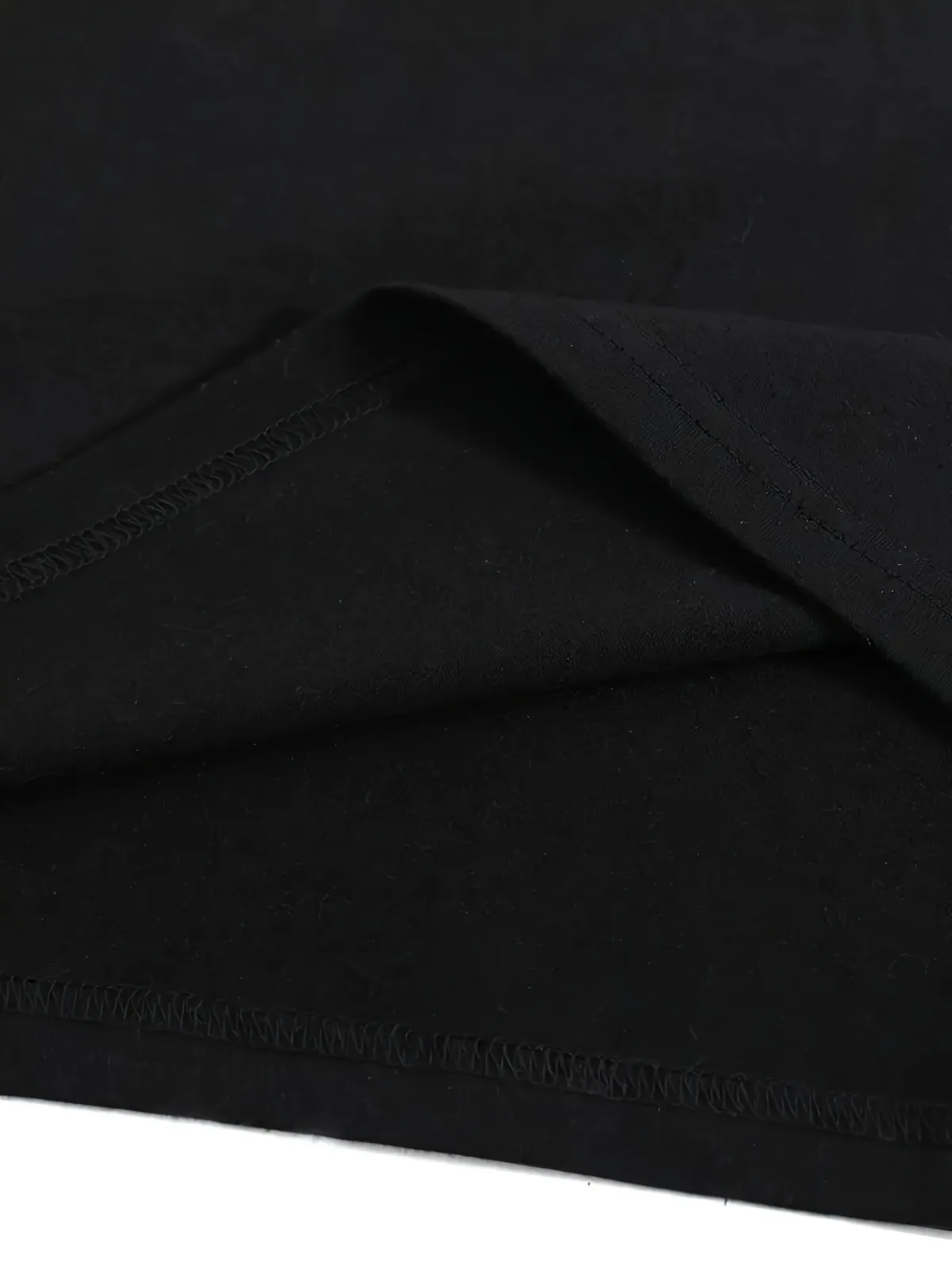 T-shirt da donna alla moda in puro cotone casual girocollo con motivo floreale unico manica corta adatta per regali di festa