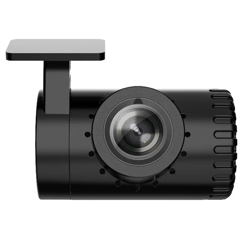 inusuale-videocamera-dvr-android-5x-1080p-registratore-video-per-auto-con-registrazione-in-loop-full-hd-sensore-g-per-parcheggio