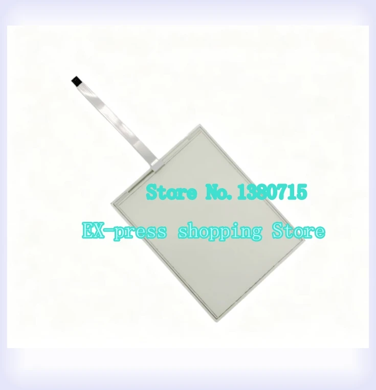 New Touch Screen Glass TR5-121F-32N Touch Screen One Year Warranty