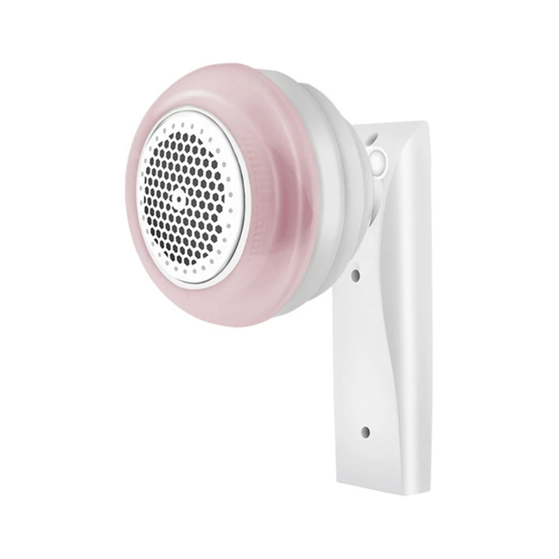 Afeitadora pelusa portátil, eliminador pelusas tela con carga USB, eliminador bolas