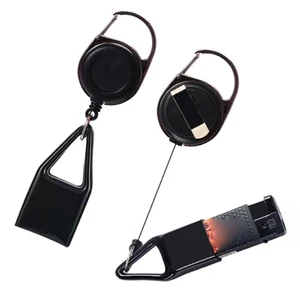 10 최고의 판매 지포 파우치 - №4