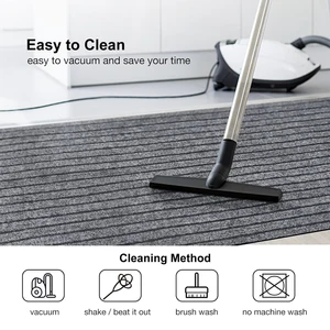 En iyi 10 satış, halı, resim no. 2