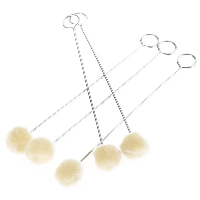 Thumbnail 3 - #9 Latest Craft Dyes Offers