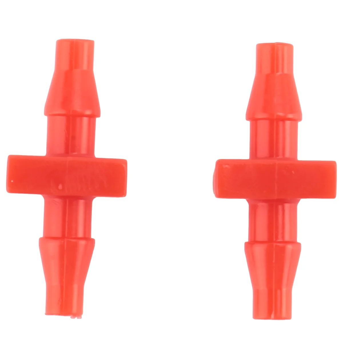 128LD Carburetor Air Filter Tool Fuel Line Filter Carb Tune Up Kit for Husqvarna Trimmer Edger 28Cc 128C 128L 128R G