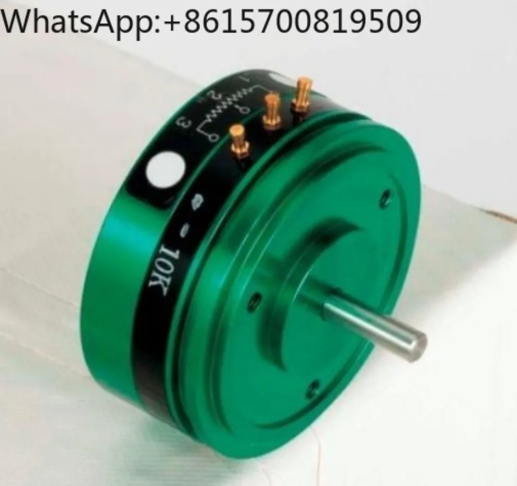 MIDORI potentiometer CPP-45-32 5k CPP-35 CPP-45B-32 CPP-35B-55