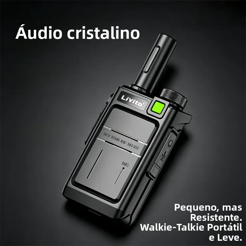 confezione-da-2-walkie-talkie-uhf-400-470mhz-a-lungo-raggio-ricaricabili-portatili-per-campeggio-escursionismo-e-avventure-all'aperto