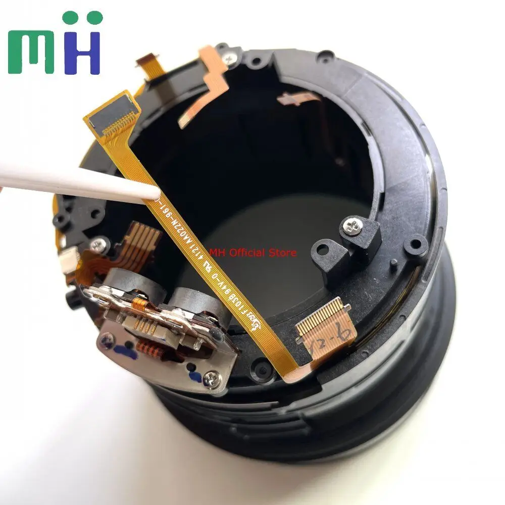 وحدة محرك تركيز بالموجات فوق الصوتية لتامرون ، محرك تركيز أف ، SP من من من من من من من من ؟ ، G2 A022 ، 5-، من من من ؟ ، G2 ، A022 ، جديد