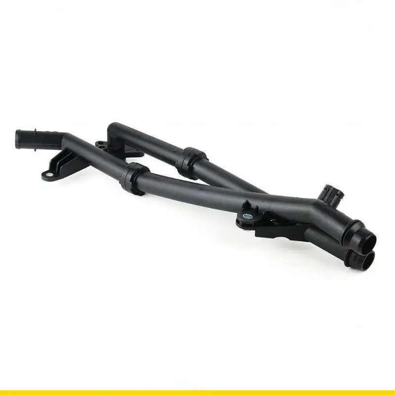 

SZCH Water Cooling Pipe Line for Mercedes- C/W204E Class W212 2712002452 Car Accessories
