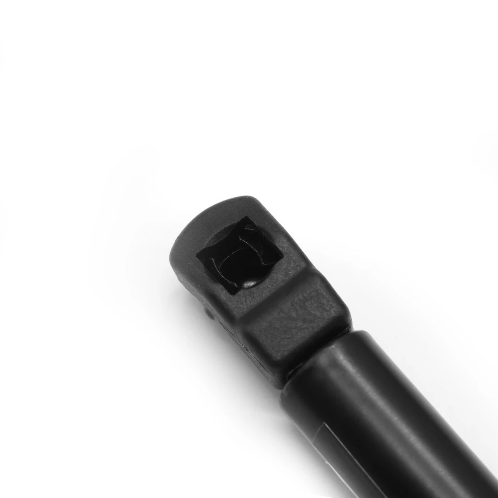 2Pcs Hinten Auto Stamm Heckklappe Heckklappe Boot Gas Frühling Shock Lift Streben Auto Zubehör Für Peugeot 207 WA WC 2006-2013