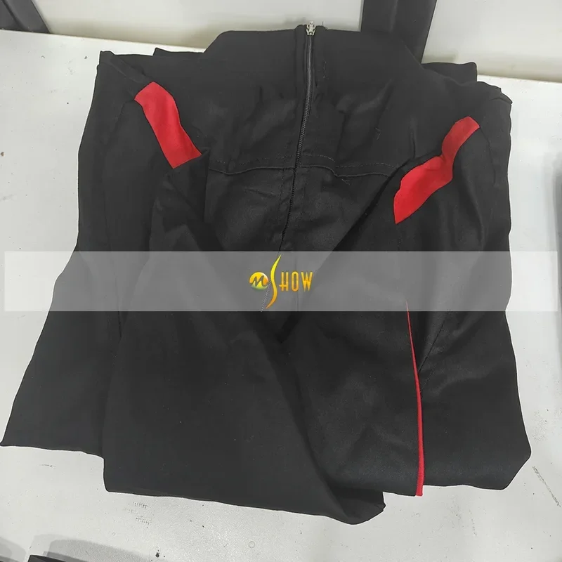 XT8JEDI الطلب الساقط Kestis تأثيري حلي كال المحقق الظلام البدلة الرجال الزي لجميع القديسين كرنفال حفلة مخصصة M @ XT6!