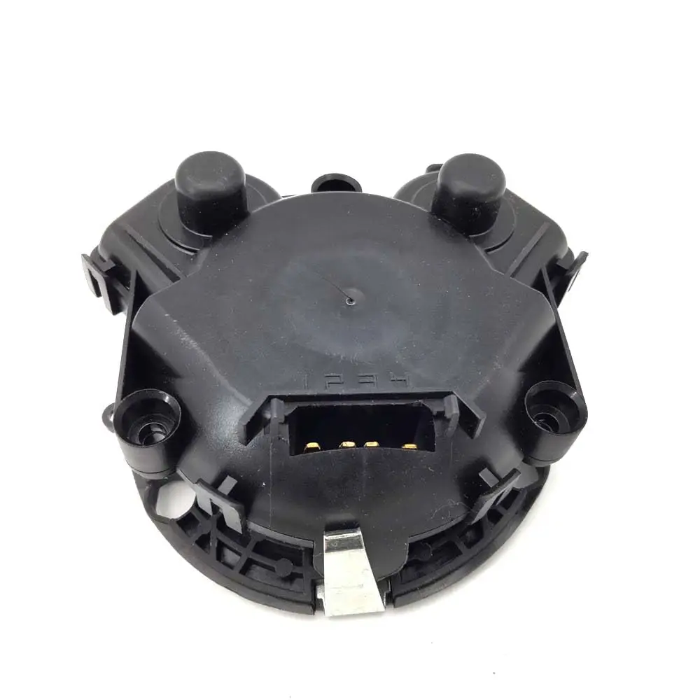 Right Mirror Actuator Motor For Hyundai Azera 12-17 Kia Optima 11-15 Forte 10-13