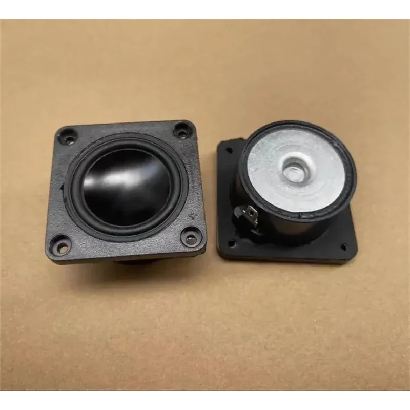 For Original replacement Harman Karton JBL 2-inch full frequency speaker fever level suitable for DIY
