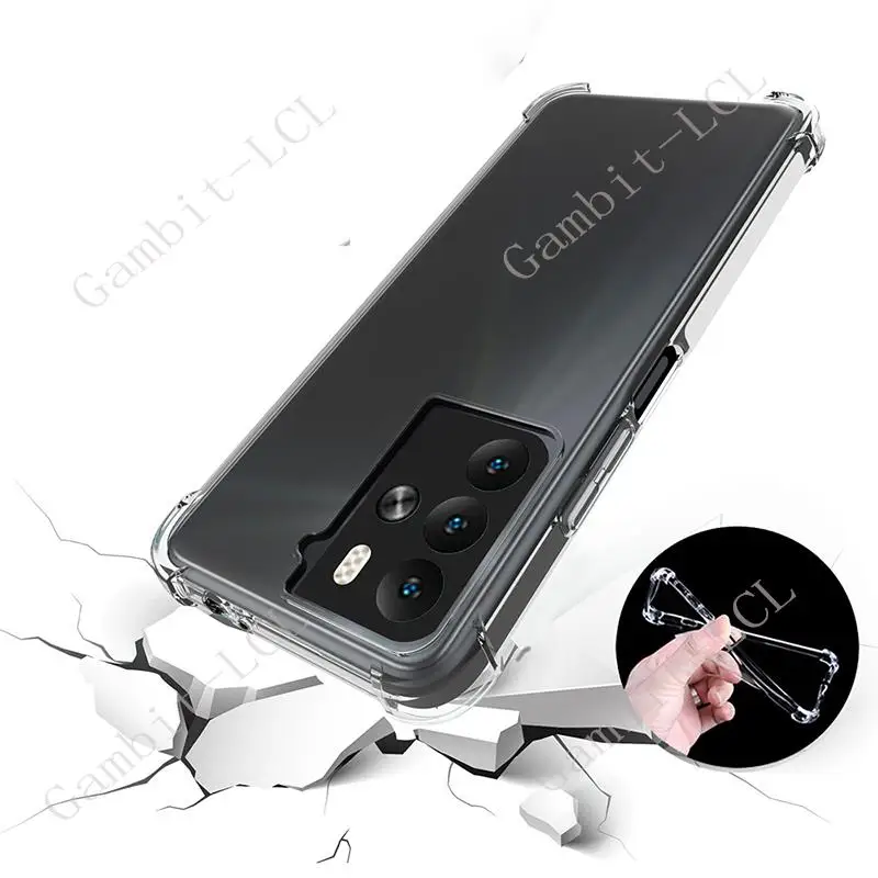 Anti-Falling Case F…